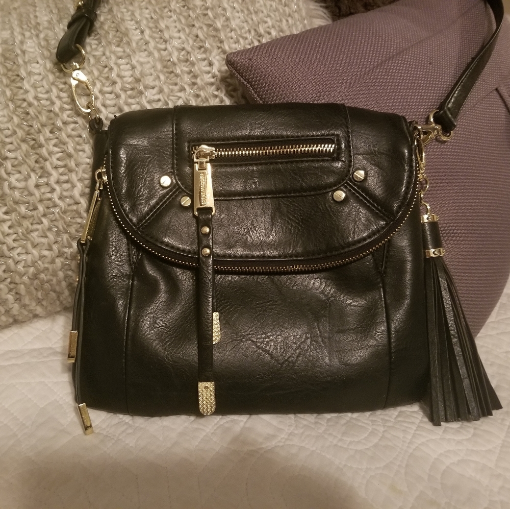 Steve Madden Purse